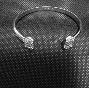Kendra Scott cuff bracelet